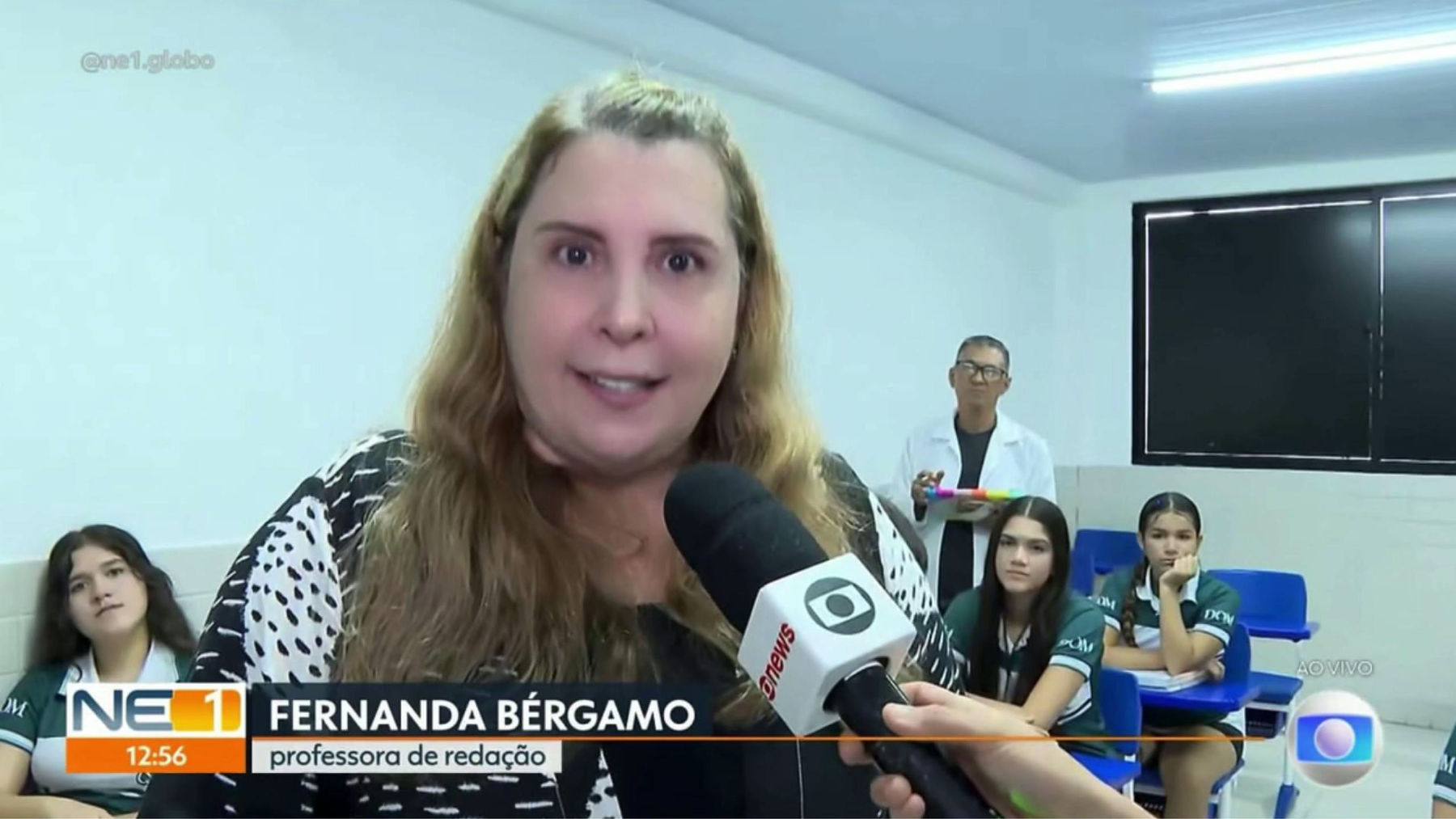 NE1 Completa.mp4